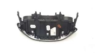 Recambio de moldura para renault megane iv berlina 5p 2015- 1.5 blue dci diesel fap referencia OEM IAM 682646951R   2