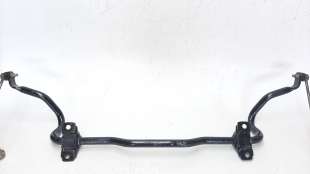 Recambio de barra estabilizadora delantera para ford kuga (cbs) 2012- 2.0 tdci cat referencia OEM IAM AV615482EB  