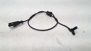 Recambio de sensor para kawasaki vulcan s 2015- vulcan s referencia OEM IAM 211760781  