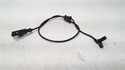 Recambio de sensor para kawasaki vulcan s 2015- vulcan s referencia OEM IAM 211760781  