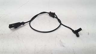 Recambio de sensor para kawasaki vulcan s 2015- vulcan s referencia OEM IAM 211760781  