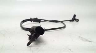 Recambio de sensor para kawasaki vulcan s 2015- vulcan s referencia OEM IAM 211760781   2