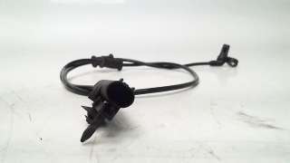 Recambio de sensor para kawasaki vulcan s 2015- vulcan s referencia OEM IAM 211760781  