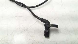 Recambio de sensor para kawasaki vulcan s 2015- vulcan s referencia OEM IAM 211760781  