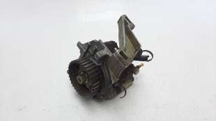 Recambio de bomba inyeccion para citroën c3 1995-2010 1.4 hdi referencia OEM IAM 9651590880  