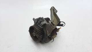 Recambio de bomba inyeccion para citroën c3 1995-2010 1.4 hdi referencia OEM IAM 9651590880  