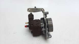 Recambio de bomba inyeccion para citroën c3 1995-2010 1.4 hdi referencia OEM IAM 9651590880   2