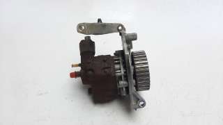 Recambio de bomba inyeccion para citroën c3 1995-2010 1.4 hdi referencia OEM IAM 9651590880  