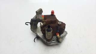 Recambio de bomba inyeccion para citroën c3 1995-2010 1.4 hdi referencia OEM IAM 9651590880  