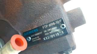 Recambio de bomba inyeccion para citroën c3 1995-2010 1.4 hdi referencia OEM IAM 9651590880  