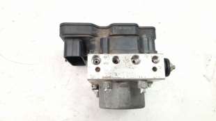 Recambio de abs para dacia sandero 2012- 0.9 tce cat referencia OEM IAM 476603249R  
