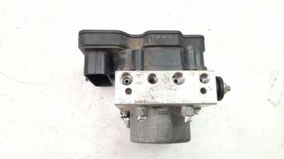 Recambio de abs para dacia sandero 2012- 0.9 tce cat referencia OEM IAM 476603249R  