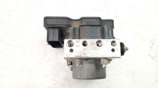 Recambio de abs para dacia sandero 2012- 0.9 tce cat referencia OEM IAM 476603249R  