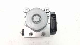 Recambio de abs para dacia sandero 2012- 0.9 tce cat referencia OEM IAM 476603249R   2