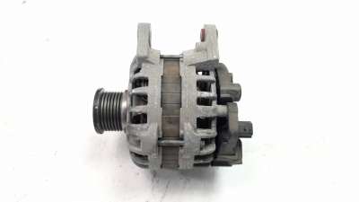 Recambio de alternador para dacia sandero 2012- 0.9 tce cat referencia OEM IAM 231008593R ALF070501 A10790
