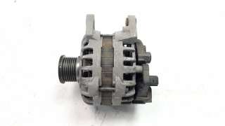 Recambio de alternador para dacia sandero 2012- 0.9 tce cat referencia OEM IAM 231008593R ALF070501 A10790