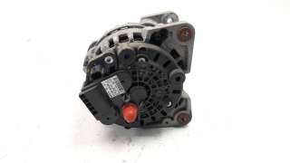 Recambio de alternador para dacia sandero 2012- 0.9 tce cat referencia OEM IAM 231008593R ALF070501 A10790