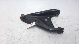 Recambio de brazo suspension inferior delantero derecho para dacia sandero 2012- 0.9 tce cat referencia OEM IAM 545004269R BR185
