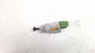 Recambio de interruptor para dacia sandero 2012- 0.9 tce cat referencia OEM IAM 8200276360D  