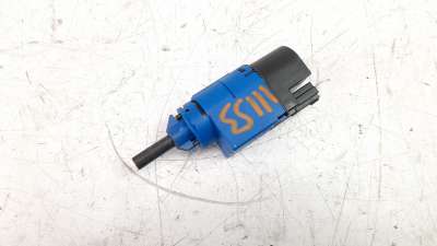 Recambio de interruptor para dacia sandero 2012- 0.9 tce cat referencia OEM IAM 253256730R  
