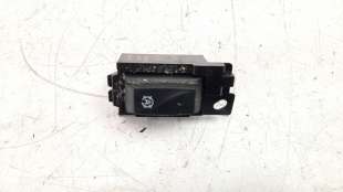 Recambio de interruptor para dacia sandero 2012- 0.9 tce cat referencia OEM IAM 251560996R  