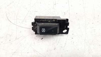 Recambio de interruptor para dacia sandero 2012- 0.9 tce cat referencia OEM IAM 251560996R  