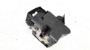 Recambio de cerradura puerta delantera derecha para dacia sandero 2012- 0.9 tce cat referencia OEM IAM 825026816R  