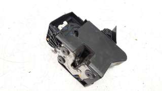 Recambio de cerradura puerta delantera derecha para dacia sandero 2012- 0.9 tce cat referencia OEM IAM 825026816R  
