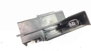 Recambio de cerradura puerta delantera derecha para dacia sandero 2012- 0.9 tce cat referencia OEM IAM 825026816R   2