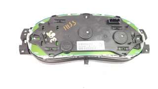 Recambio de cuadro instrumentos para dacia sandero 2012- 0.9 tce cat referencia OEM IAM 248109235R  