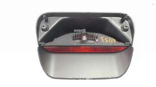 Recambio de luz central de freno para dacia sandero 2012- 0.9 tce cat referencia OEM IAM 265987418R  