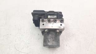 Recambio de abs para mercedes-benz clase a (w169) 2004-2012 1.5 cat referencia OEM IAM A0064316712  
