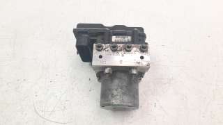 Recambio de abs para mercedes-benz clase a (w169) 2004-2012 1.5 cat referencia OEM IAM A0064316712  