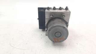 Recambio de abs para mercedes-benz clase a (w169) 2004-2012 1.5 cat referencia OEM IAM A0064316712  