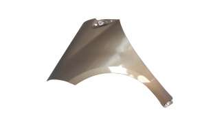 Recambio de aleta delantera izquierda para mercedes-benz clase a (w169) 2004-2012 1.5 cat referencia OEM IAM A1698810101 1091422