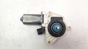Recambio de motor elevalunas delantero derecho para mercedes-benz clase a (w169) 2004-2012 1.5 cat referencia OEM IAM A169820444