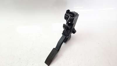 Recambio de potenciometro pedal para mercedes-benz clase a (w169) 2004-2012 1.5 cat referencia OEM IAM A1693000304  