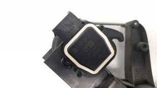 Recambio de potenciometro pedal para mercedes-benz clase a (w169) 2004-2012 1.5 cat referencia OEM IAM A1693000304   2