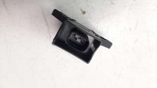 Recambio de sensor para mercedes-benz clase a (w169) 2004-2012 1.5 cat referencia OEM IAM A0045429118 0265005726  2