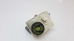 Recambio de bomba freno para mercedes-benz clase a (w169) 2004-2012 1.5 cat referencia OEM IAM A1694300202  
