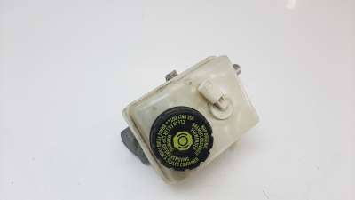 Recambio de bomba freno para mercedes-benz clase a (w169) 2004-2012 1.5 cat referencia OEM IAM A1694300202  