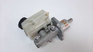 Recambio de bomba freno para mercedes-benz clase a (w169) 2004-2012 1.5 cat referencia OEM IAM A1694300202  