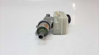 Recambio de bomba freno para mercedes-benz clase a (w169) 2004-2012 1.5 cat referencia OEM IAM A1694300202  
