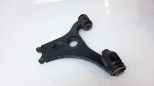 Recambio de brazo suspension inferior delantero derecho para mercedes-benz clase a (w169) 2004-2012 1.5 cat referencia OEM IAM A