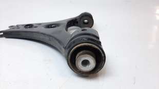 Recambio de brazo suspension inferior delantero derecho para mercedes-benz clase a (w169) 2004-2012 1.5 cat referencia OEM IAM A 2