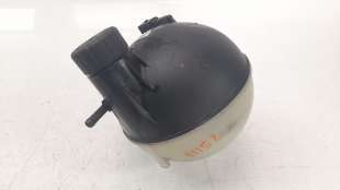 Recambio de deposito expansion para mercedes-benz clase a (w169) 2004-2012 1.5 cat referencia OEM IAM 1695000149 482430 CZWME022
