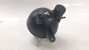 Recambio de deposito expansion para mercedes-benz clase a (w169) 2004-2012 1.5 cat referencia OEM IAM 1695000149 482430 CZWME022 2