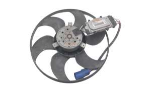 Recambio de electroventilador para mercedes-benz clase a (w169) 2004-2012 1.5 cat referencia OEM IAM 1137328294  