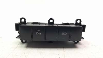 Recambio de mando multifuncion para mercedes-benz clase a (w169) 2004-2012 1.5 cat referencia OEM IAM 1698702810  