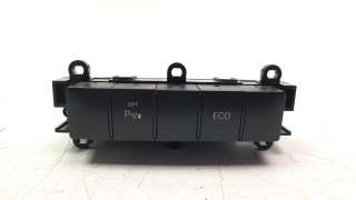 Recambio de mando multifuncion para mercedes-benz clase a (w169) 2004-2012 1.5 cat referencia OEM IAM 1698702810  
